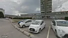 Büro zur Miete, Lancy, Genf (Region), Esplanade de Pont-Rouge 1