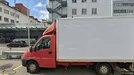 Warehouse for rent, Bern-Mittelland, Bern (Kantone), Ostermundigenstrasse 99a/b