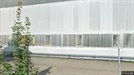 Gewerbeimmobilien zur Miete, Weinfelden, Thurgau (Kantone), Weststrasse 15