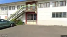 Office space for rent, Nyon, Waadt (Kantone), Chemin des Chalets 5