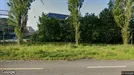 Lager för uthyrning, Bern-Mittelland, Bern (Kantone), Tinguelyweg 1