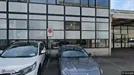 Commercial space for rent, Dietikon, Zürich (Kantone), Moosmattstrasse 24