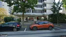 Office space for rent, Lausanne, Waadt (Kantone), Avenue de Cour 61