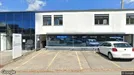 Office space for rent, Zug, Zug (Kantone), Ruessenstrasse 5
