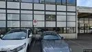 Commercial space for rent, Dietikon, Zürich (Kantone), Moosmattstrasse 24