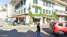 Office space for rent, Lausanne, Waadt (Kantone), Rue de Lausanne 9