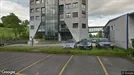 Kontor för uthyrning, Sursee, Luzern (Kantone), Industriestrasse 17a