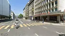 Almacén En alquiler, Geneva EAUX-VIVES, Geneva, Rue François-Versonnex 7