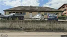 Commercial space for rent, Nyon, Waadt (Kantone), Rte de St-Cergue 308