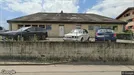 Office space for rent, Nyon, Waadt (Kantone), Rte de St-Cergue 308