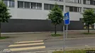Commercial space for rent, Willisau, Luzern (Kantone), Ettiswilerstrasse 12/14
