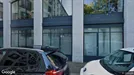 Büro zur Miete, Genf Zentrum, Genf, Rue du Mont-Blanc 4