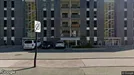 Bedrijfspand te huur, Martigny, Wallis (Kantone), Rue du Praillon 1