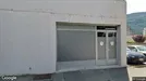 Kantoor te huur, Martigny, Wallis (Kantone), Rue du Léman 25