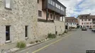 Commercial space for rent, Broye, Freiburg (Kantone), Impasse du Temple 1