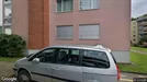 Commercial space for rent, Bülach, Zürich (Kantone), Talackerstrasse 53a