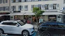 Kontor til leje, Greyerz, Freiburg (Kantone), Grand-Rue 13