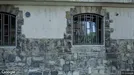 Erhvervslokaler til leje, Lausanne, Waadt (Kantone), Rue de la Pontaise 46