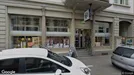 Kommersielle eiendommer til leie, Rorschach, Sankt Gallen (Kantone), Neugasse 15