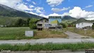 Erhvervslokaler til leje, Conthey, Wallis (Kantone), Rte Cantonale 29