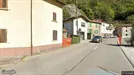 Liiketila Vuokrattavana, Lugano, Ticino (Kantone), Bironico 51