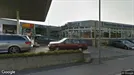 Commercial space for rent, Mendrisio, Ticino (Kantone), Via Francesco Borromini 6