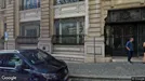 Kontor til leie, Lausanne, Waadt (Kantone), Rue de la Paix 6