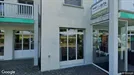 Kontor til leie, Wil, Sankt Gallen (Kantone), Bronschhoferstrasse 81