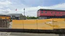 Commercial space for rent, Meyrin, Geneva (Kantone), Chemin du Vieux-Bureau 81-83