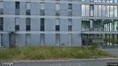 Lokal biurowy Do wynajęcia, Hinwil, Zürich (Kantone), Rosinlistr 1