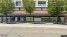 Kommersielle eiendommer til leie, Pfäffikon, Zürich (Kantone), Turmstr 9