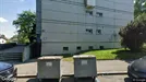 Gewerbeimmobilien zur Miete, Bern-Mittelland, Bern (Kantone), Neuhausweg 21