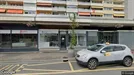 Bedrijfspand te huur, Thônex, Genève (regio), Chemin des Deux-Communes 8