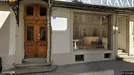 Kontor för uthyrning, Neuenburg, Neuenburg (Kantone), Rue de la Balance 2