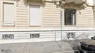 Warehouse for rent, Geneva Plainpalais, Geneva, Rue François-Bellot 6