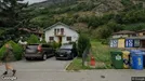 Büro zur Miete, Leuk, Wallis (Kantone), Neue Strasse 38