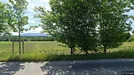 Magazijn te huur, Satigny, Genève (regio), Route du Mandement 99