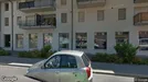 Office space for rent, Monthey, Wallis (Kantone), Avenue de Savoie 4