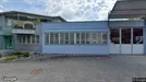 Office space for rent, Zofingen, Aargau (Kantone), Galgenweg 1