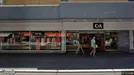 Kontor til leje, Martigny, Wallis (Kantone), Avenue de la gare 16