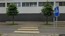 Kontor för uthyrning, Willisau, Luzern (Kantone), Ettiswilerstr 14