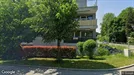 Commercial space for rent, Bern-Mittelland, Bern (Kantone), Dettigenstrasse 1c