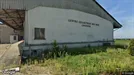 Almacén En alquiler, Saane, Freiburg (Kantone), Route de Lentigny 7