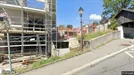 Kontor til leje, Lausanne, Waadt (Kantone), Chemin du Polny 20
