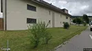 Erhvervslokaler til leje, Baden, Aargau (Kantone), Dorfstrasse 1