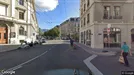 Office space for rent, Geneva Cité, Geneva, Rue Jean-Petitot. 5