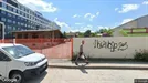 Commercial space for rent, Plan-les-Ouates, Geneva (Kantone), Pré-Fleuri 15