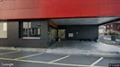 Kontor til leie, Zug, Zug (Kantone), Neuhofstrasse 3a
