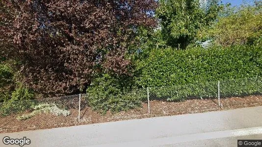 Büros zur Miete i Broye – Foto von Google Street View