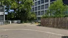 Kontor til leie, Basel-Stadt, Basel-Stadt (Kantone), Burgfelderstrasse 209